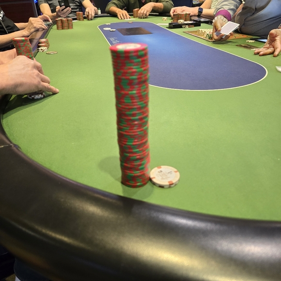 Assholes lives for ever black tie die men's large t shirt - Picture 3 of 3